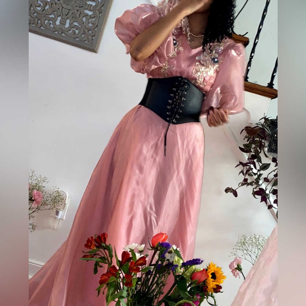 Shein, Xs, Princess Dress